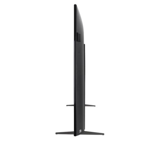 75" (189 см) LED-телевизор Sony XR-75X90K черный