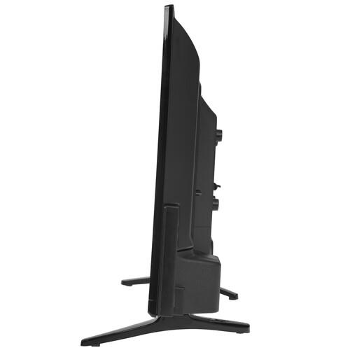 27.5" (71 см) LED-телевизор Asano 28LH5010T черный