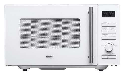Микроволновая печь BBK 23MWS-951T/W белый