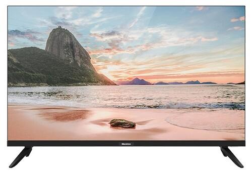 32" (81 см) LED-телевизор Blackton Bt 32FS32B черный