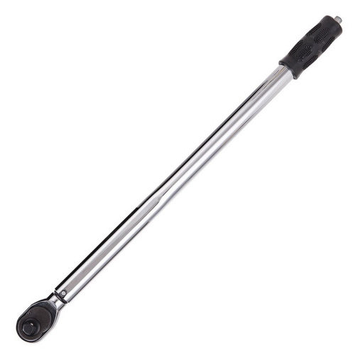 Ключ динамометрический Deli DL-YN-60300 1/2"