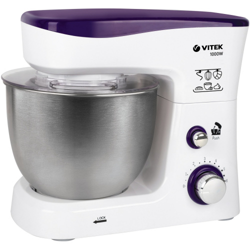Миксер Vitek VT-1443