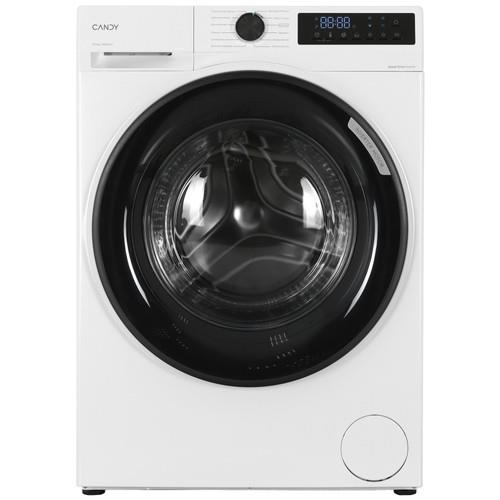 Стиральная машина Candy Nova C43W 210MBBW-07 белый