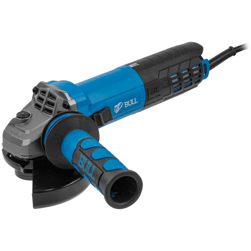 УШМ BULL WS 1216 (0333293)