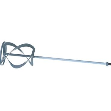 Мешалка Фиолент для миксера МД 1-11 Э (левая 140 мм)