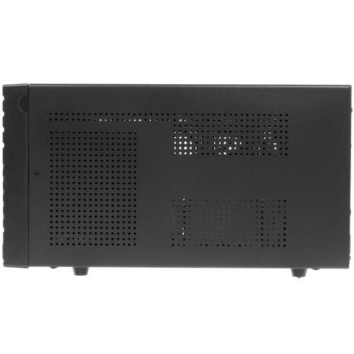 ИБП Powercom Smart King Pro+ SPT-1500-II LCD