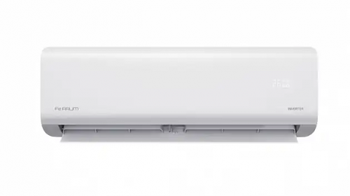 Сплит-система Ferrum Ifis18F1/Ifos18F1