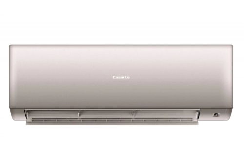 Внутренний блок мульти сплит-системы Casarte CAS50CX1/R3-G Eletto