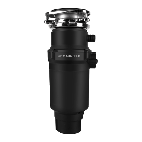 Измельчитель пищевых отходов MAUNFELD MWD7503RB