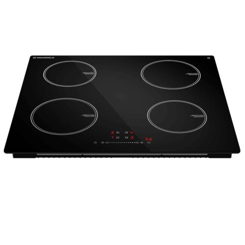 Индукционная варочная поверхность MAUNFELD CVI594STBK