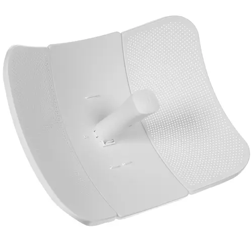 Wi-fi точка доступа Ubiquiti LBE-5AC-LR