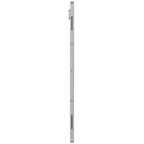 14.6" Планшет Samsung Galaxy Tab S10 Ultra Wi-Fi 512 ГБ серебристый + стилус