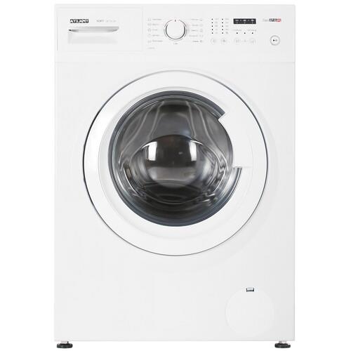 Стиральная машина ATLANT СМА 40М109-00 белый