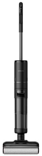 Моющий пылесос вертикальный   Dreame H12 Pro Flex Reach  черный