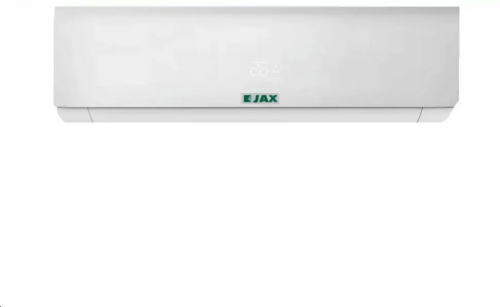 Сплит-система Jax Acm-38He