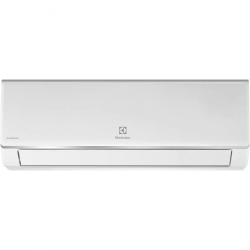 Сплит-система Electrolux Eacs-07Hav/N3_22Y Avalanche Сплит-система Electrolux Eacs-07Hav/N3_22Y Avalanche