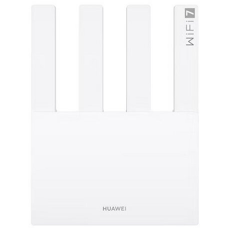 Роутер Huawei WUKUN-BE32 53030CFJ 10/100/1000BASE-TX