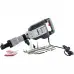 Набор электроинструментов P.I.T. GSH65-C3 + PBH26-C6