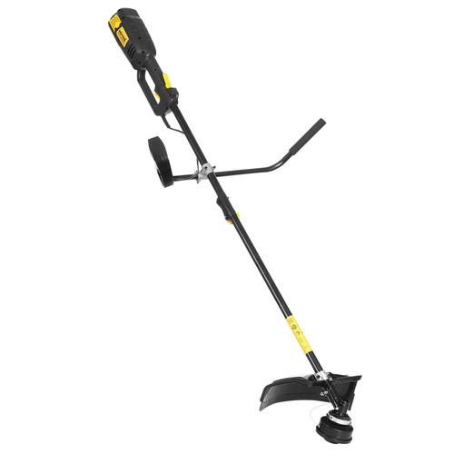 Триммер электрический Huter GET-2.3HP/8000