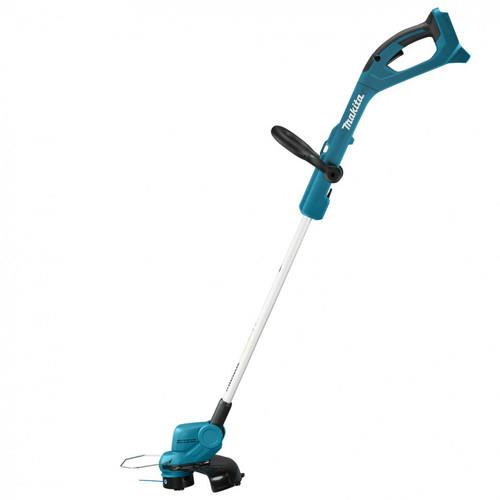 Триммер аккумуляторный Makita DUR193RF (LXT 18V)