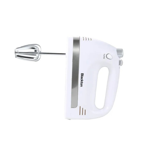Миксер Blackton Bt MX321 Белый