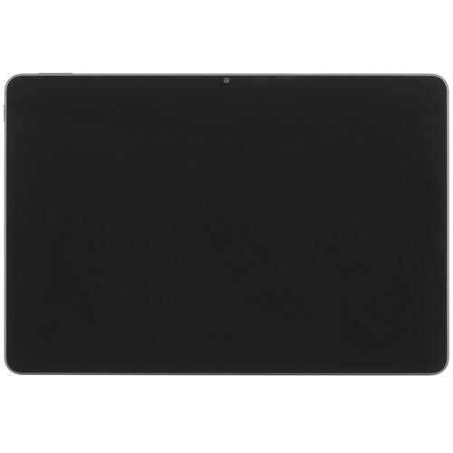 11.5" Планшет HUAWEI MatePad 11.5”S Wi-Fi 128 ГБ серый