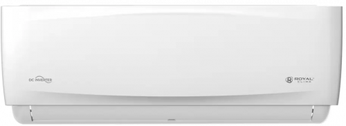Сплит-система Royal Clima Rci-Vxi55Hn/In/Rci-Vxi55Hn/Out Vela Nuova Inverter