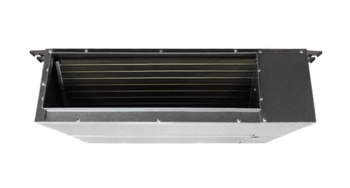Канальная сплит-система Royal Clima ES-D 60HWEX/ES-E 60HEX Esperto 2026