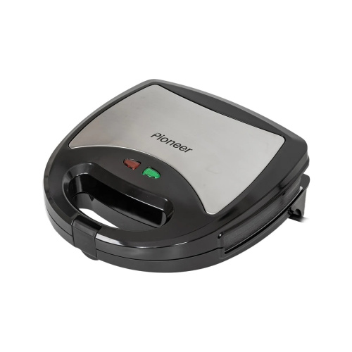Аэрогриль Pioneer SM520D black