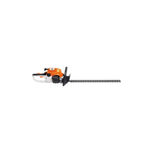 Мотоножницы STIHL HS 45 (42280112941) 750 Вт
