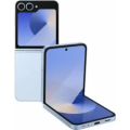 Samsung Galaxy Z Flip6 Samsung Galaxy Z Flip6