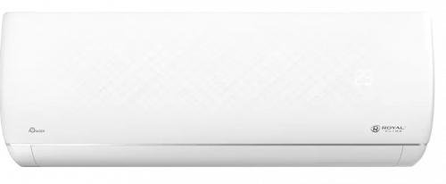 Сплит-система Royal Clima Rc-Rnx28Hn Renaissance 2022