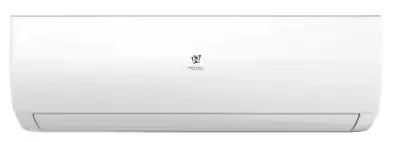 Сплит-система Royal Clima Rc-G87Hn