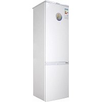 Холодильник Don R-295 B белый