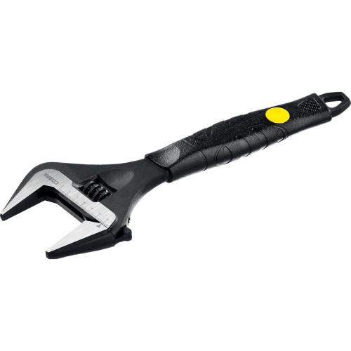 Ключ разводной STAYER Cobra 27264-30 60 мм