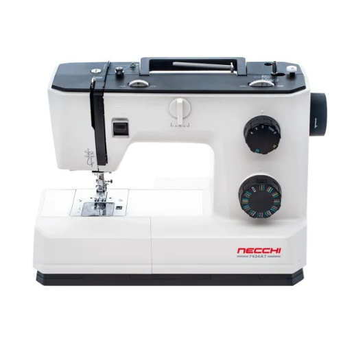 Швейная машина Necchi 7434AT