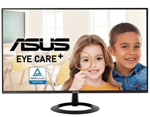 ASUS VZ27EHF ASUS VZ27EHF