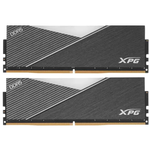 ОЗУ ADATA AX5U6000C3032G-DCLARBK DIMM 64GB DDR5