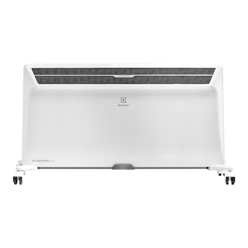 Электрический конвектор Electrolux ECH/AG2-2500 T-TUI4 Air Gate Transformer шасси (инверторный)