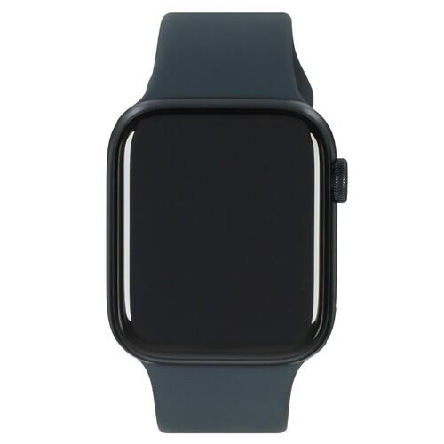 Смарт-часы Apple Watch SE 2023 44mm