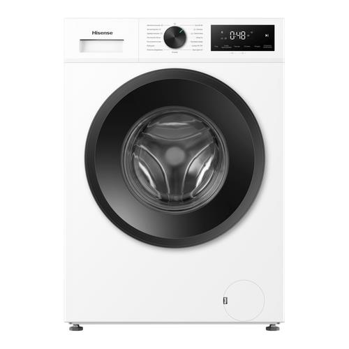 Стиральная машина Hisense WF1I6022BWU/C белый