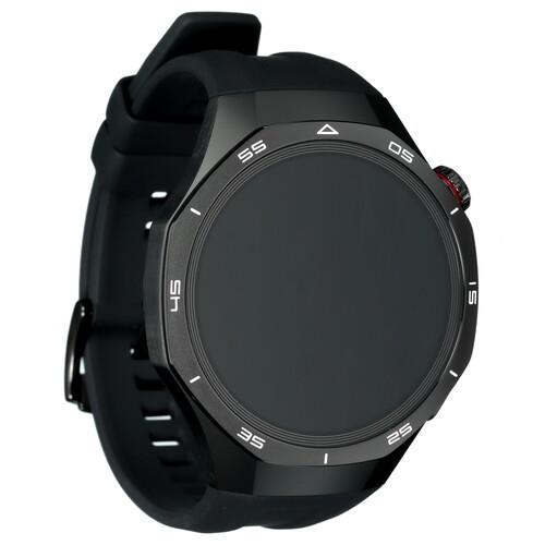 Смарт-часы HUAWEI WATCH GT 5 Pro