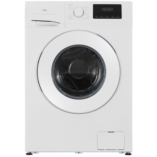 Стиральная машина TCL TWOF-607W10W1 белый