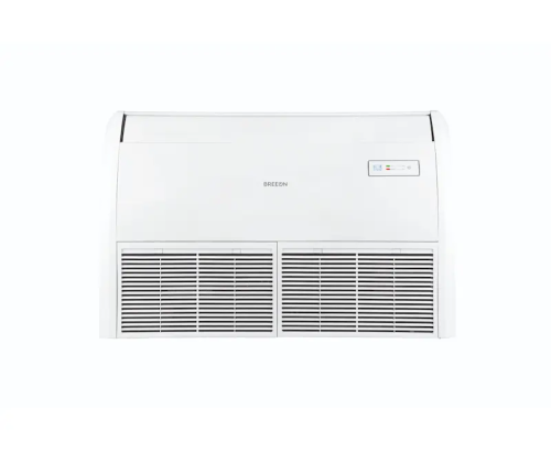 Напольно-потолочная сплит-система Breeon BLC-18TCF