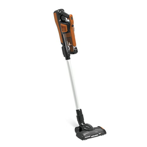 Беспроводной пылесос Blackton Bt VCA1401B Black-Orange Беспроводной пылесос Blackton Bt VCA1401B Black-Orange