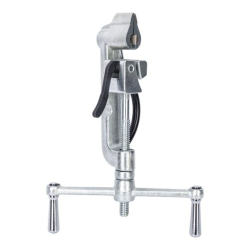 Инструмент для натяжения ленты на опорах Gigant GTCS-2 4.6-19 мм