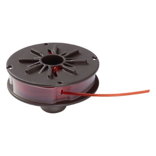 Кассета сменная для садовых триммеров Gardena 05307-20.000.00