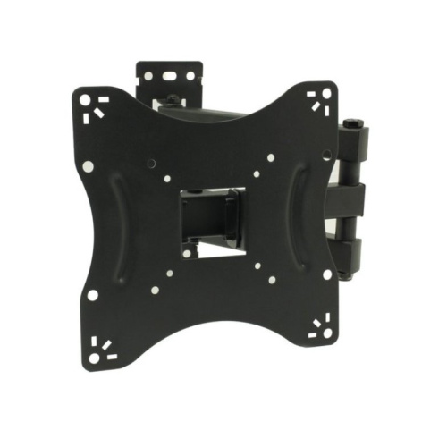 Кронштейн Benatek LCD-22B