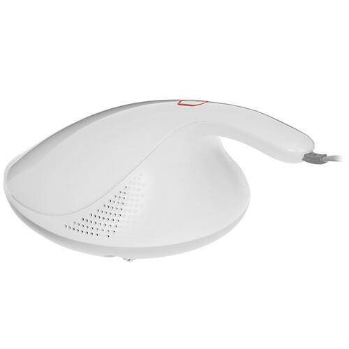 Пылесос от пылевого клеща   ручной Deerma СМ800  белый