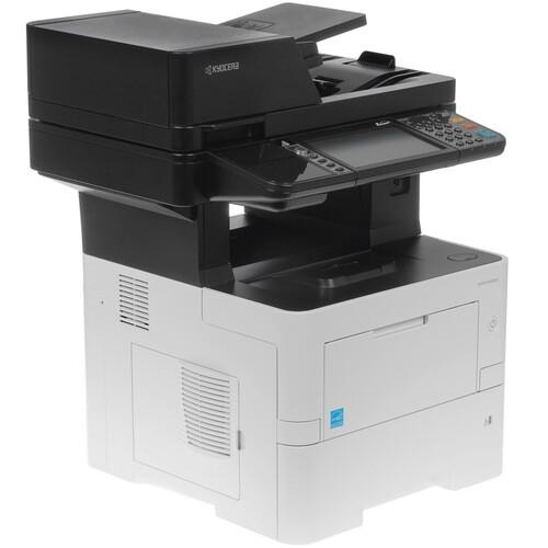 МФУ лазерное Kyocera ECOSYS M3645idn